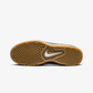 Nike | SB VERTEBRAE { BLACK/SUMMIT WHITE-ANTHRACITE-BLACK