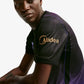 NIKE | FC BARCELONA 2026/27 STADIUM AWAY { FIELD PURPLE/FIELD PURPLE/METALLIC GOLD