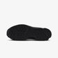 NIKE | AIR MAX ECSTASY PLUS { BLACK/BLACK-BLACK