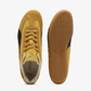 PUMA | SPEEDCAT { SUNNY YELLOW-PUMA BLACK