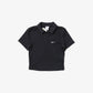NIKE | SPORTSWEAR ESSENTIAL { BLACK/WHITE