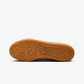 NIKE | TERRA MANTA { PARTICLE PINK/SAIL-GUM LIGHT BROWN