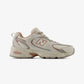 New Balance | 530 { TIMBERWOLF