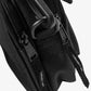 Carhartt | ESSENTIALS BAG { BLACK