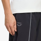 Adidas Originals | CONSORTIUM PANT { BLACK