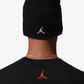 JORDAN | GRAPHIC T-SHIRT { BLACK/WHITE/INFRARED 23