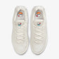 Nike | AIR MAX DN  { PHANTOM/BLACK-PHOTON DUST-BLEACHED TURQ