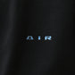 JORDAN | FLIGHT MOUNTAINSIDE { BLACK