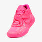 Puma | x FAST & FURIOUS MB.05 MIAMI { SUN STRUCK-RAVISH