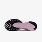 Nike | AIR SUPERFLY { PINK FOAM/PINK FOAM-PINK FOAM-BLACK
