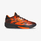 ADIDAS | CRAZY ENERGY { CBLACK/CBLACK/IMPORA