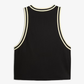 PUMA | x REPRESENT SLEEVELESS JERSEY { BLACK