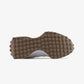 New Balance | 327 { LINEN/SEA SALT/MUSHROOM
