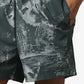 ALMOST GODS | THE TERRAIN SWIM TRUNKS { OLIVE