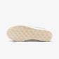 Nike | ASTROGRABBER TEXTILE { SAIL/OLD ROYAL-MUSLIN