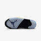 JORDAN | SIXTY PLUS LOW { WHITE/BLACK-TOUR YELLOW