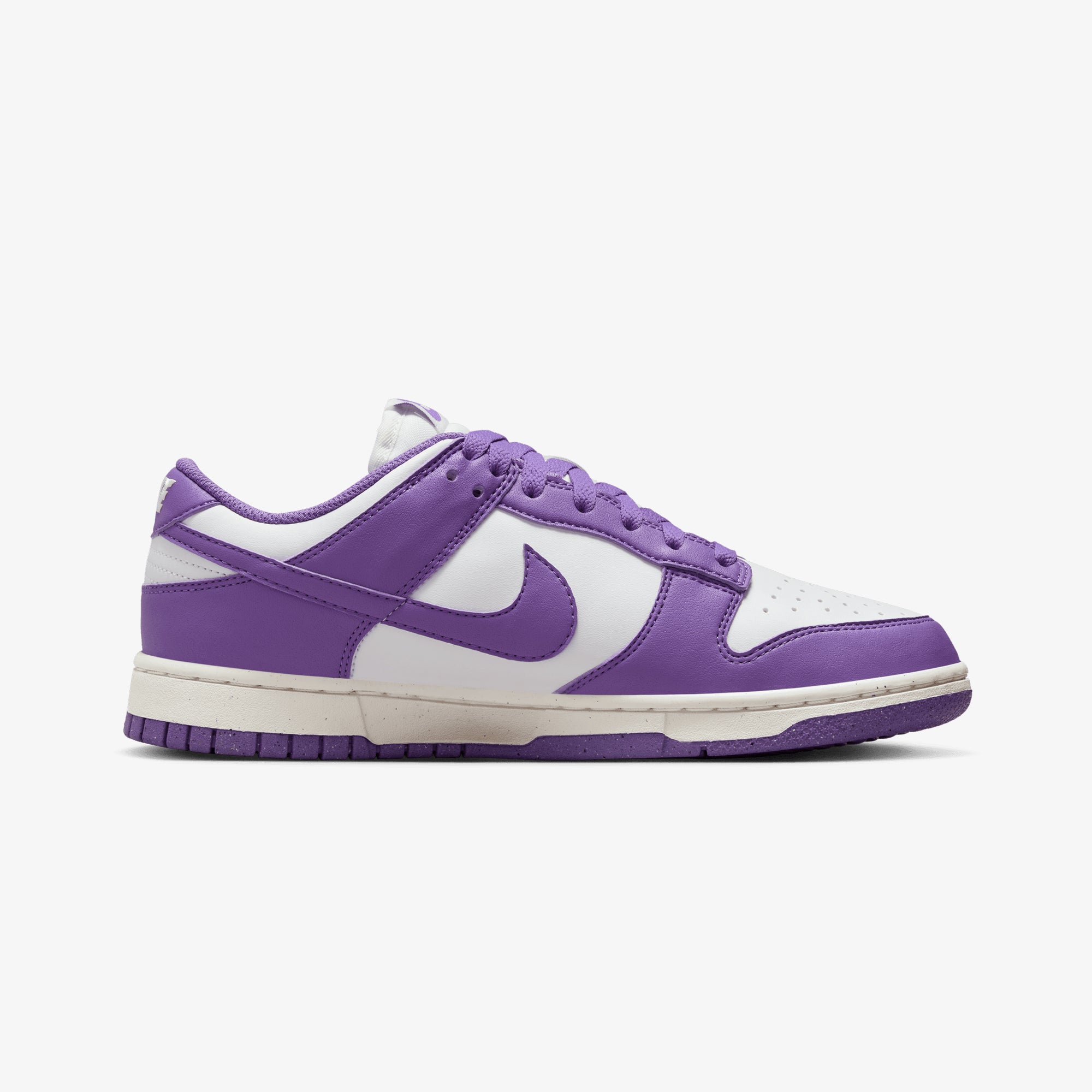 Buy Nike Dunk Low Summit White Black Raspberry Shoes for Women | Superkicks