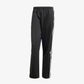 ADIDAS ORIGINALS | ADIBREAK PANTS { BLACK