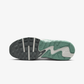 NIKE | AIR MAX EXCEE { PHOTON DUST/SMOKE GREY-LT SMOKE GREY