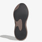 ADIDAS |PURECHILL { TRACE BROWN/CORE BLACK/TRACE BROWN