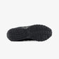 NEW BALANCE | 204L { BLACK WITH BLACK CEMENT