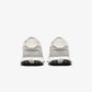 Nike | PHOENIX WAFFLE  { PLATINUM TINT/PALE IVORY-SUMMIT WHITE