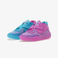 Puma | BUTY MB.05 HIVE BRIGHT { BRIGHT AQUA-PURE MAGENTA