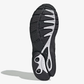 ADIDAS | ADISTAR CONTROL 5 { CORE BLACK/CLOUD WHITE/CARBON