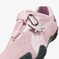 PUMA | MOSTRO ESPEON { PEARL PINK-STRONG GRAY