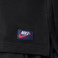 JORDAN | FLIGHT ESSENTIALS { BLACK