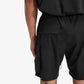 Represent | 247 SHORTS { BLACK