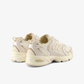 New Balance | 530 { SEA SALT/ARID STONE