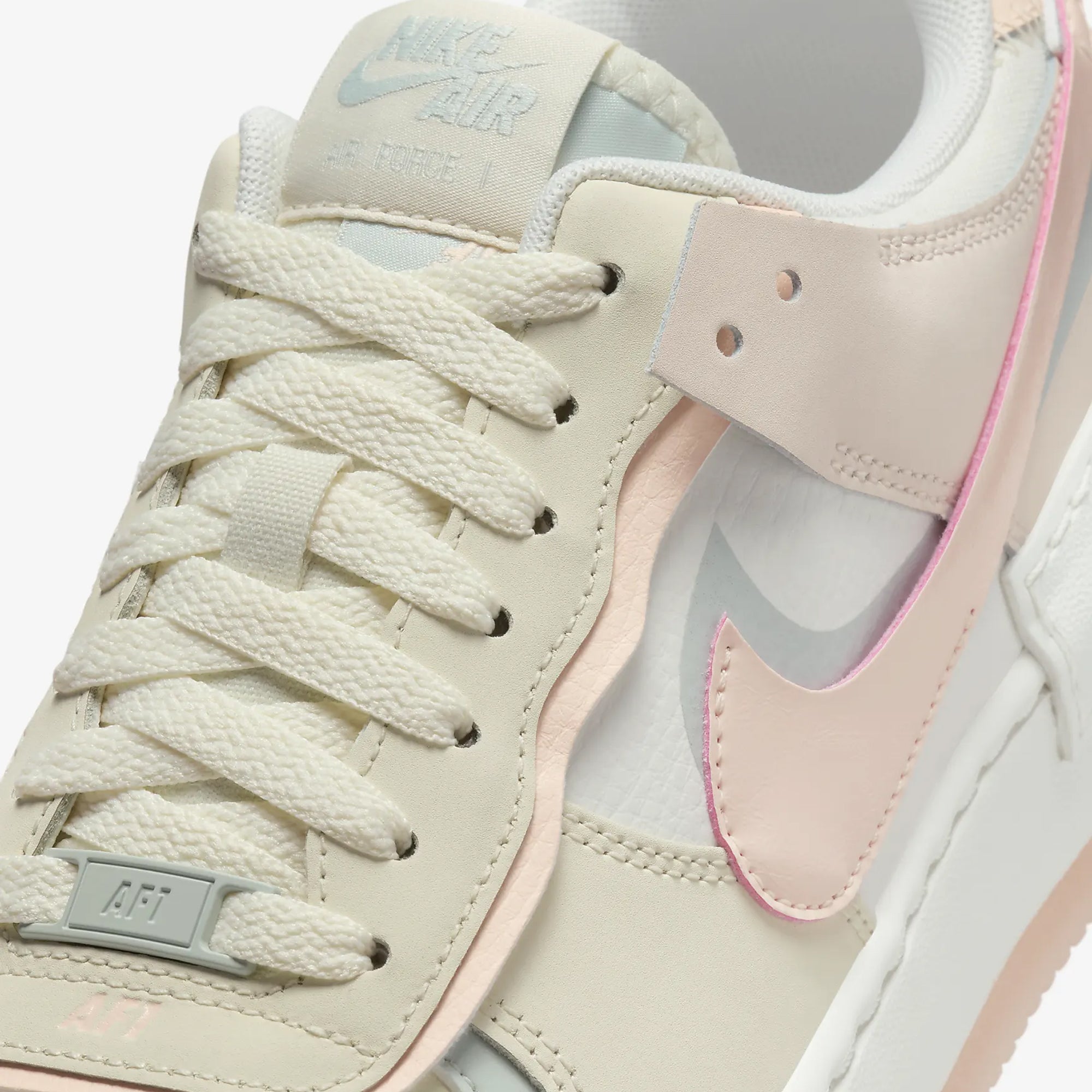 air force 1 shadow sail crimson tint