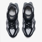 NEW BALANCE | 9060 { SLATE GREY