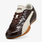 PUMA | BELLA MINA CROCODILE { CHOCOLATE FONDUE-GUM