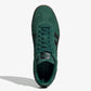 ADIDAS ORIGINALS | SAMBA OG { COLLEGIATE GREEN/CORE BLACK/GUM