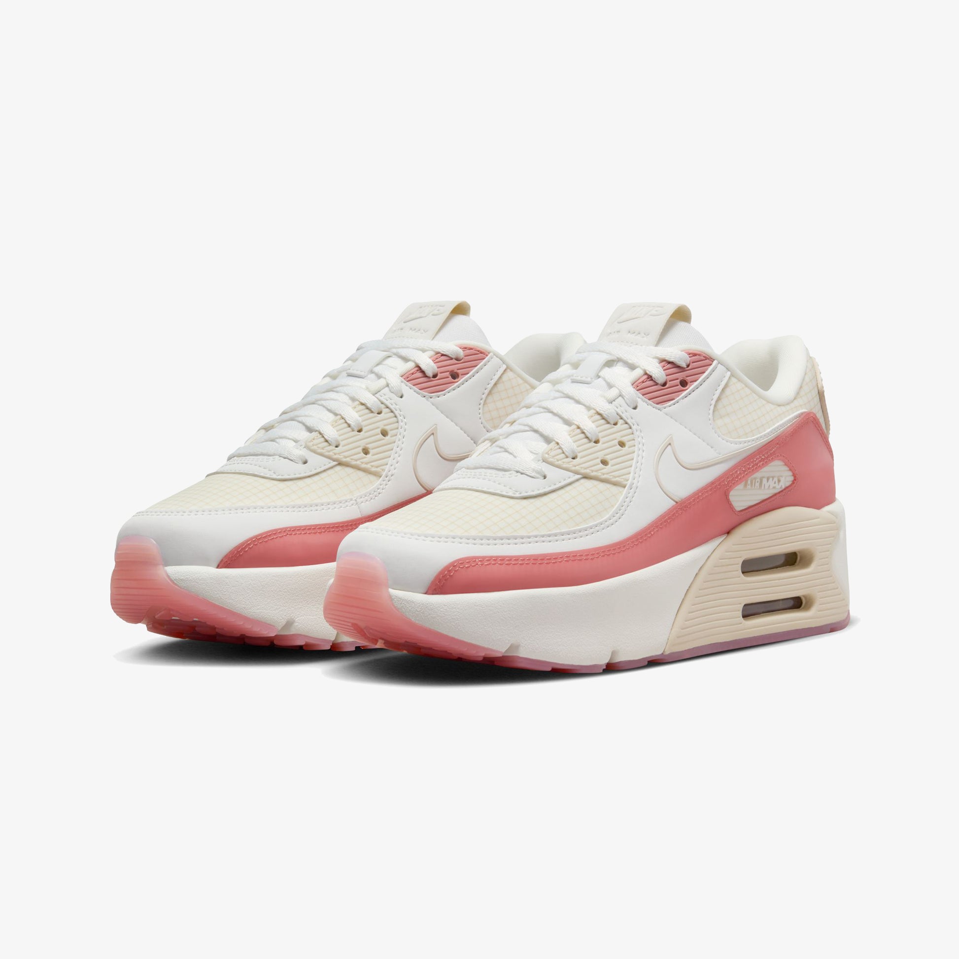 Tenis Nike Dama Air Max Mujer Mercado Libre NIKE AIR MAX 90