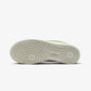 Nike | AIR FORCE 1 '07 { COCONUT MILK/CHLOROPHYLL-SAIL-VOLT