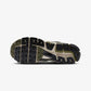 NIKE | ZOOM VOMERO 5 SE  { ARMY OLIVE/BLACK-SEQUOIA-LT KHAKI
