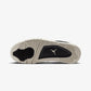 Jordan | AIR JORDAN 4 RM { BLACK/LIGHT BONE-DARK GREY