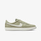 Nike | KILLSHOT 2 LEATHER { CELADON/IVORY-IVORY