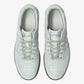 ASICS | SKYHAND OG { LIGHT SAGE/ASH GREEN