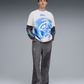 PUMA | x FAST & FURIOUS LAFRANCÉ MIAMI { BLUE