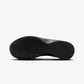 Nike | AIR SUPERFLY { BLACK/BLACK-BLACK