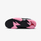 JORDAN | AIR JORDAN MVP 92 { ANTHRACITE/OPTI YELLOW-FIRE PINK