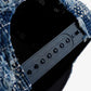 FDMTL | <NEWERA> 9FIFTY { INDIGO
