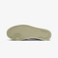 Nike | COURT SHOT { COCONUT MILK/MIDNIGHT NAVY-SAIL