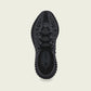 Adidas Originals | YZY 350 V2 CMPCT SLATE ONYX