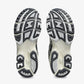 ASICS | GEL-KAYANO 14 { IRONCLAD/CLOUD GREY