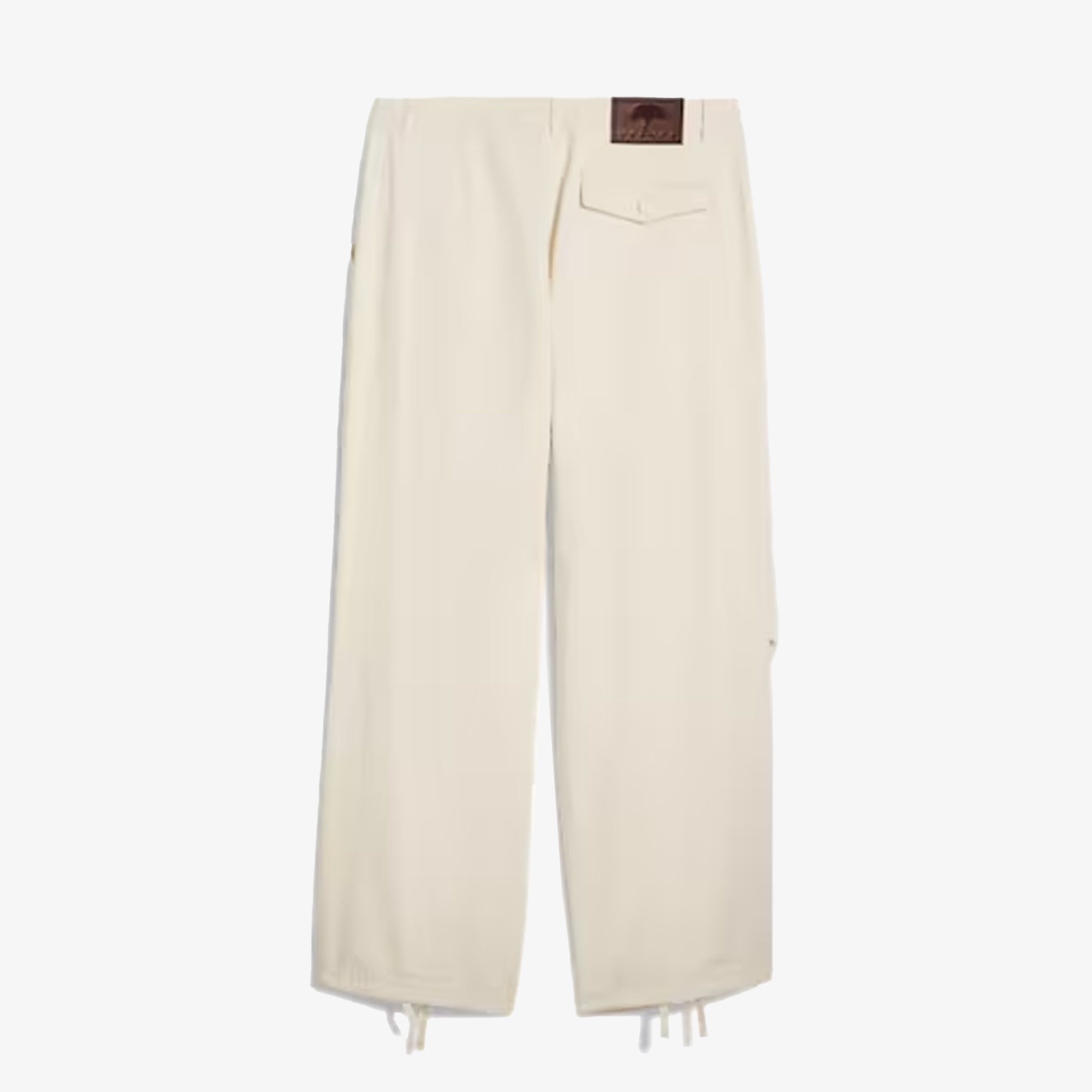 Puma | PALAIS ARTISAN PANTS { ALPINE SNOW – Superkicks